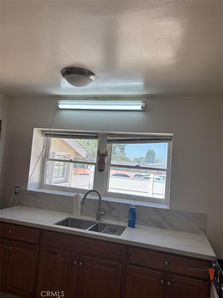 10007 Cole Road Whittier, CA 90603 - Photo 26 of 91