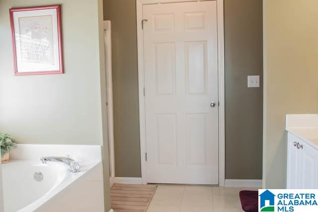 733 Barkley Circle Alabaster, AL 35007 - Photo 21 of 49