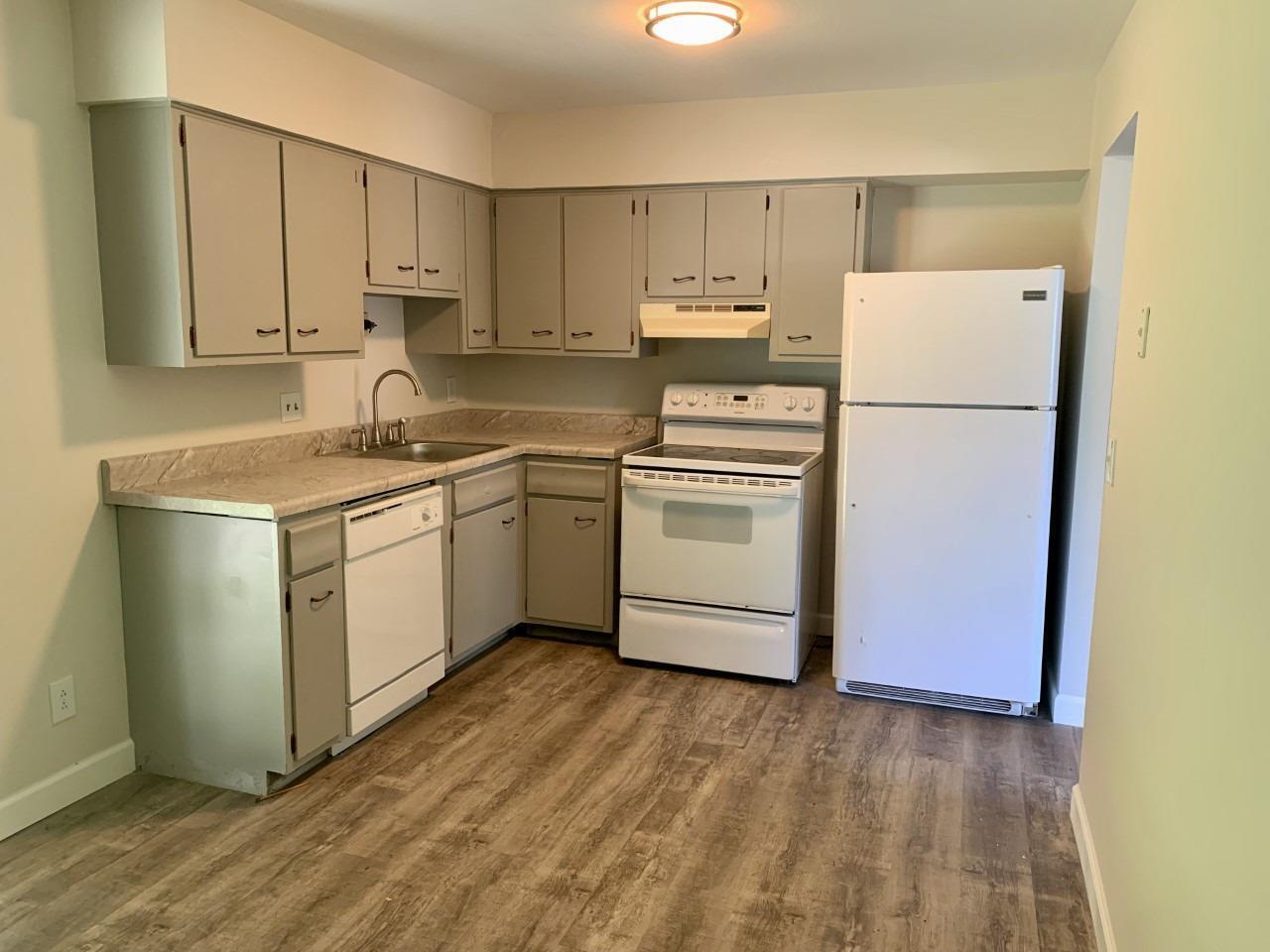 1027 West Kemper Road Forest Park, OH 45240 - Photo 6 of 15