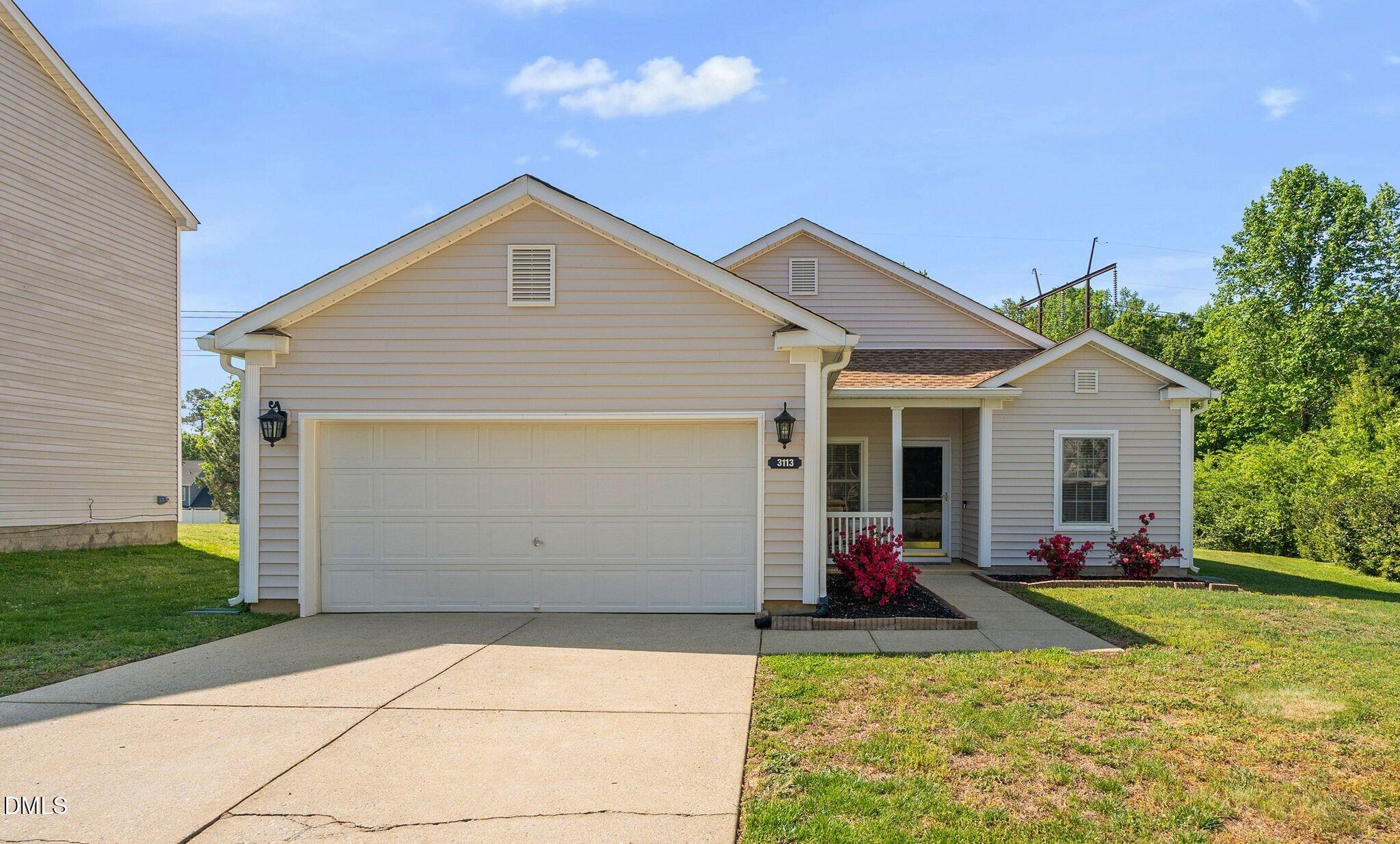 3113 Locust Grove Drive Apex, NC 27539 - Photo 1 of 39 001_1_NJO09822_1