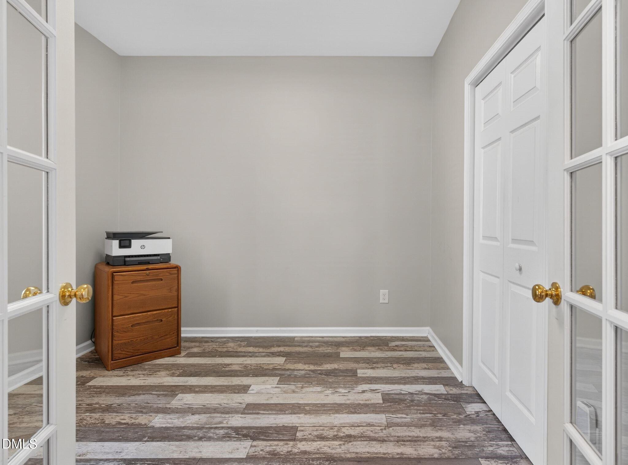 3113 Locust Grove Drive Apex, NC 27539 - Photo 16 of 39 016_34_024office