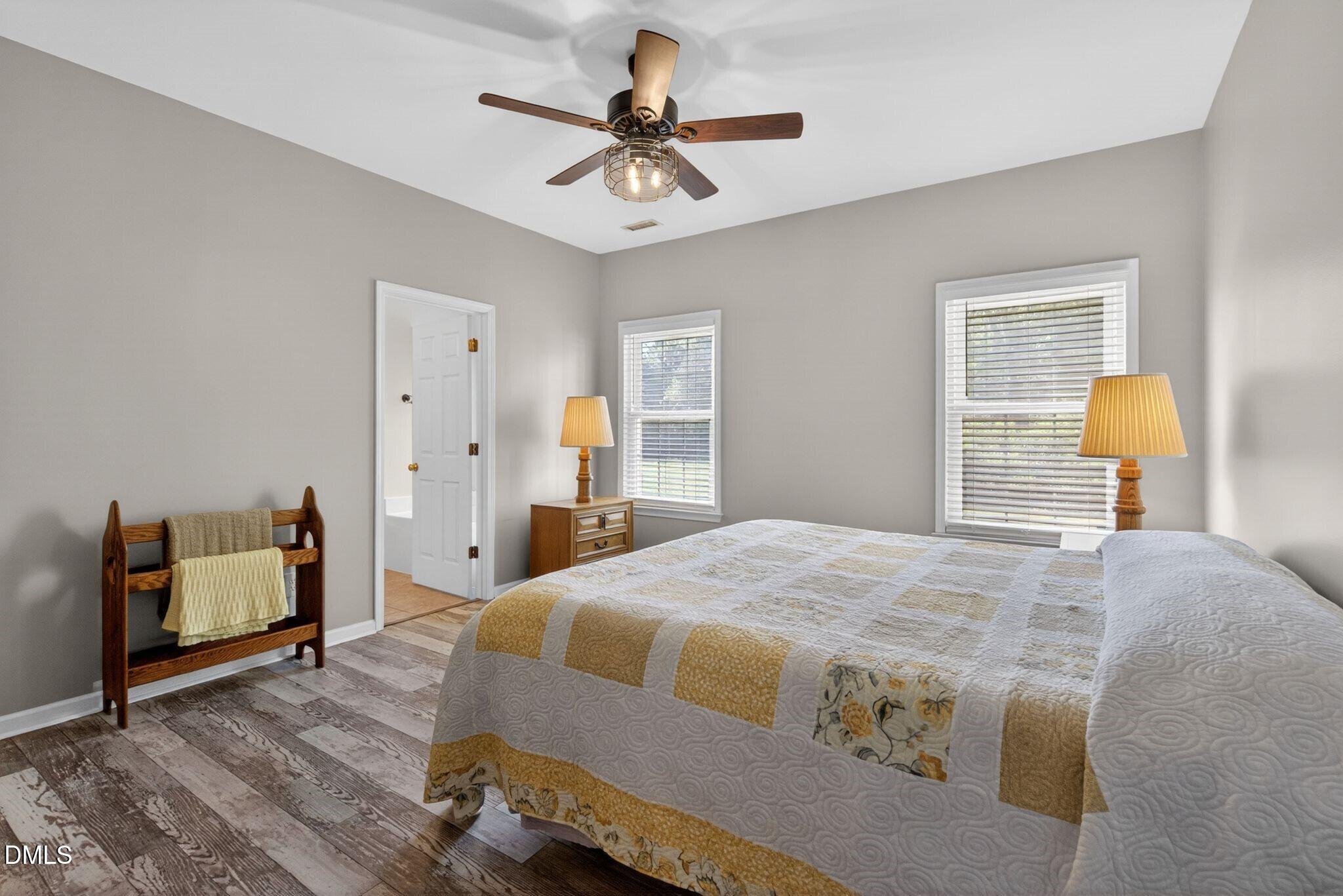 3113 Locust Grove Drive Apex, NC 27539 - Photo 17 of 39 017_53_025bedroom2
