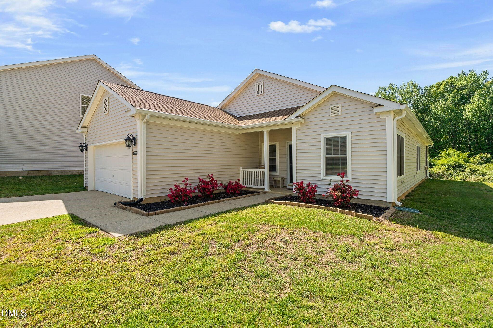 3113 Locust Grove Drive Apex, NC 27539 - Photo 2 of 39 002_12_NJO09824