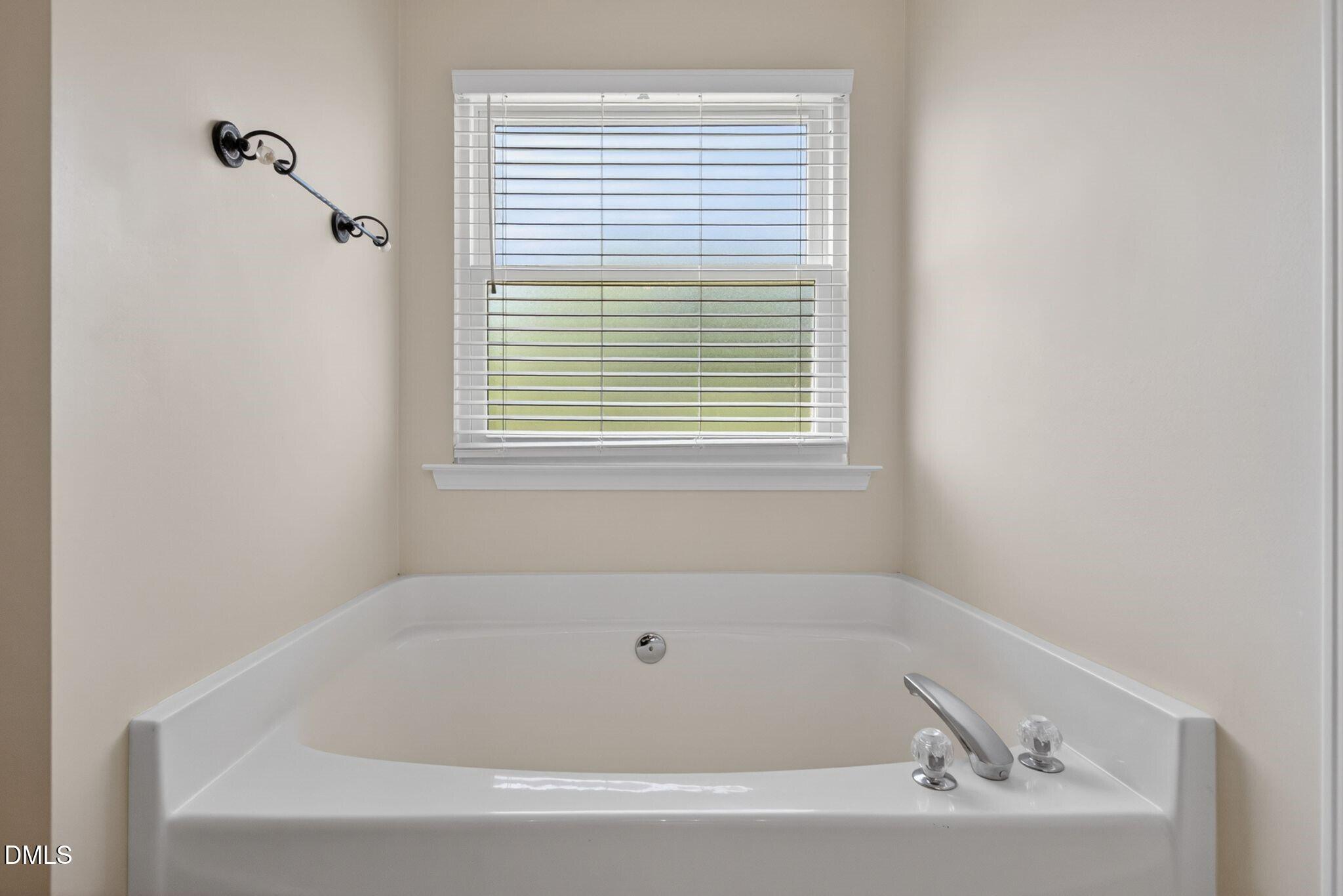3113 Locust Grove Drive Apex, NC 27539 - Photo 21 of 39 021_47_018primarybathroom