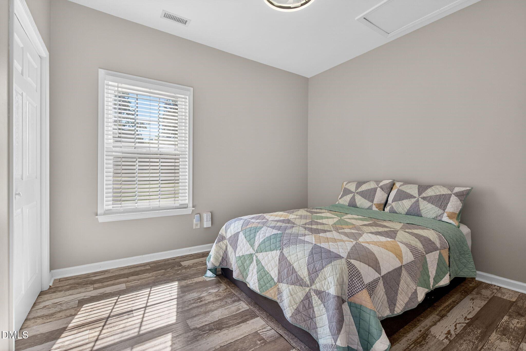 3113 Locust Grove Drive Apex, NC 27539 - Photo 23 of 39 023_45_016primarybedroom