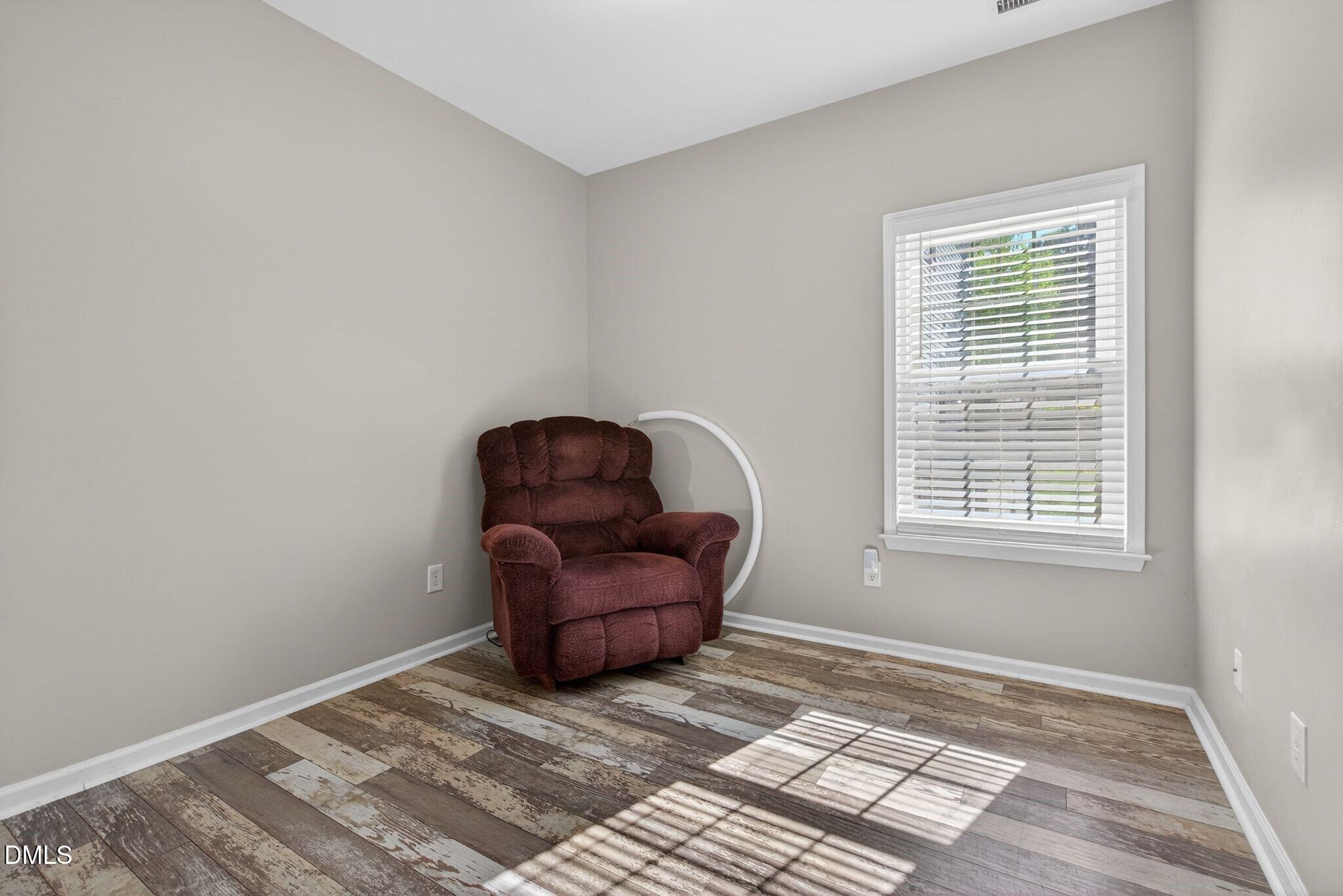 3113 Locust Grove Drive Apex, NC 27539 - Photo 26 of 39 026_43_014primarybedroom