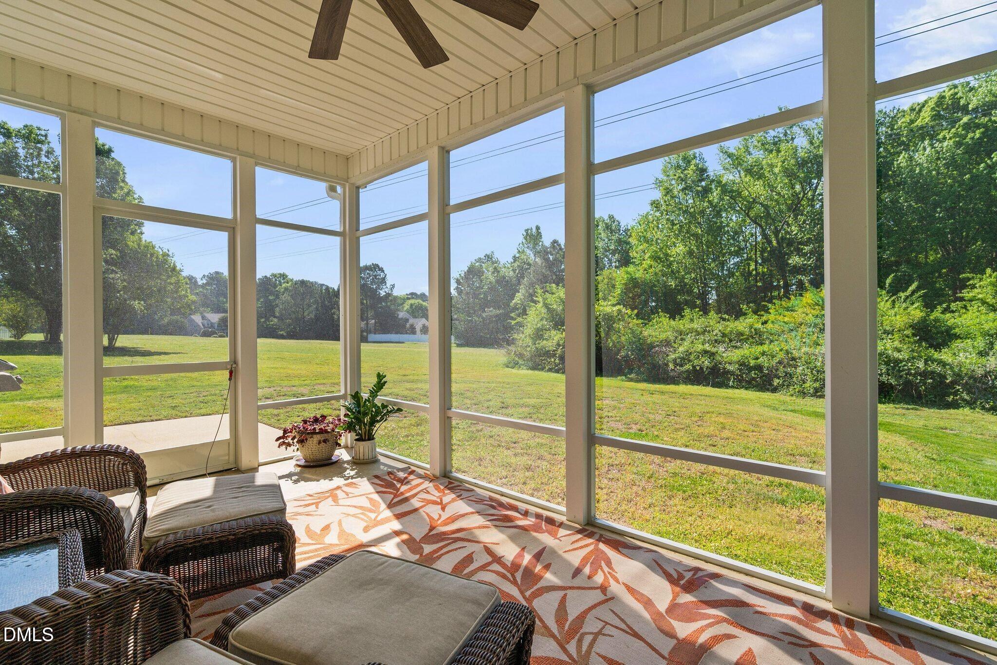 3113 Locust Grove Drive Apex, NC 27539 - Photo 29 of 39 029_27_NJO09803