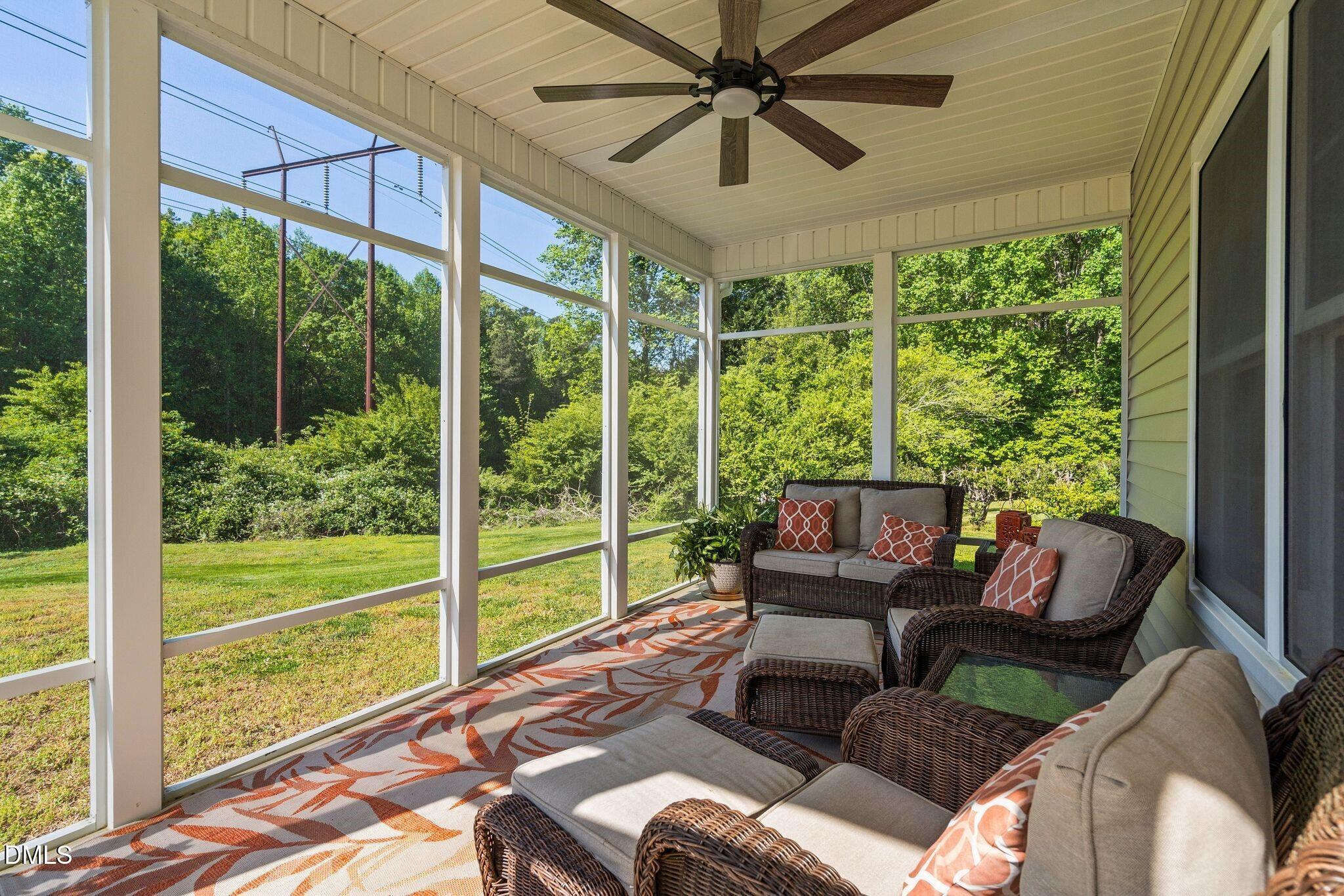 3113 Locust Grove Drive Apex, NC 27539 - Photo 30 of 39 030_25_NJO09801