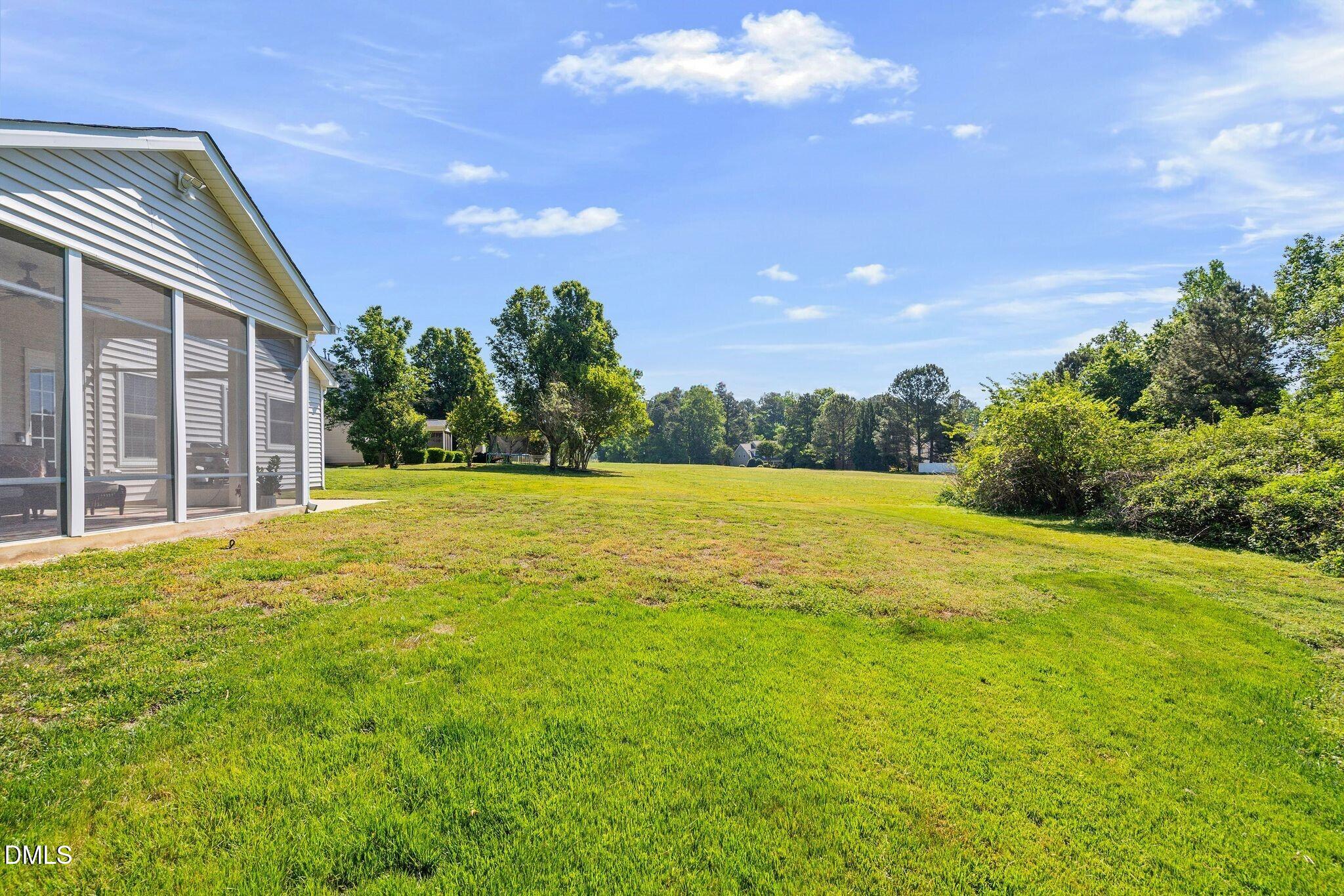 3113 Locust Grove Drive Apex, NC 27539 - Photo 32 of 39 032_21_NJO09810