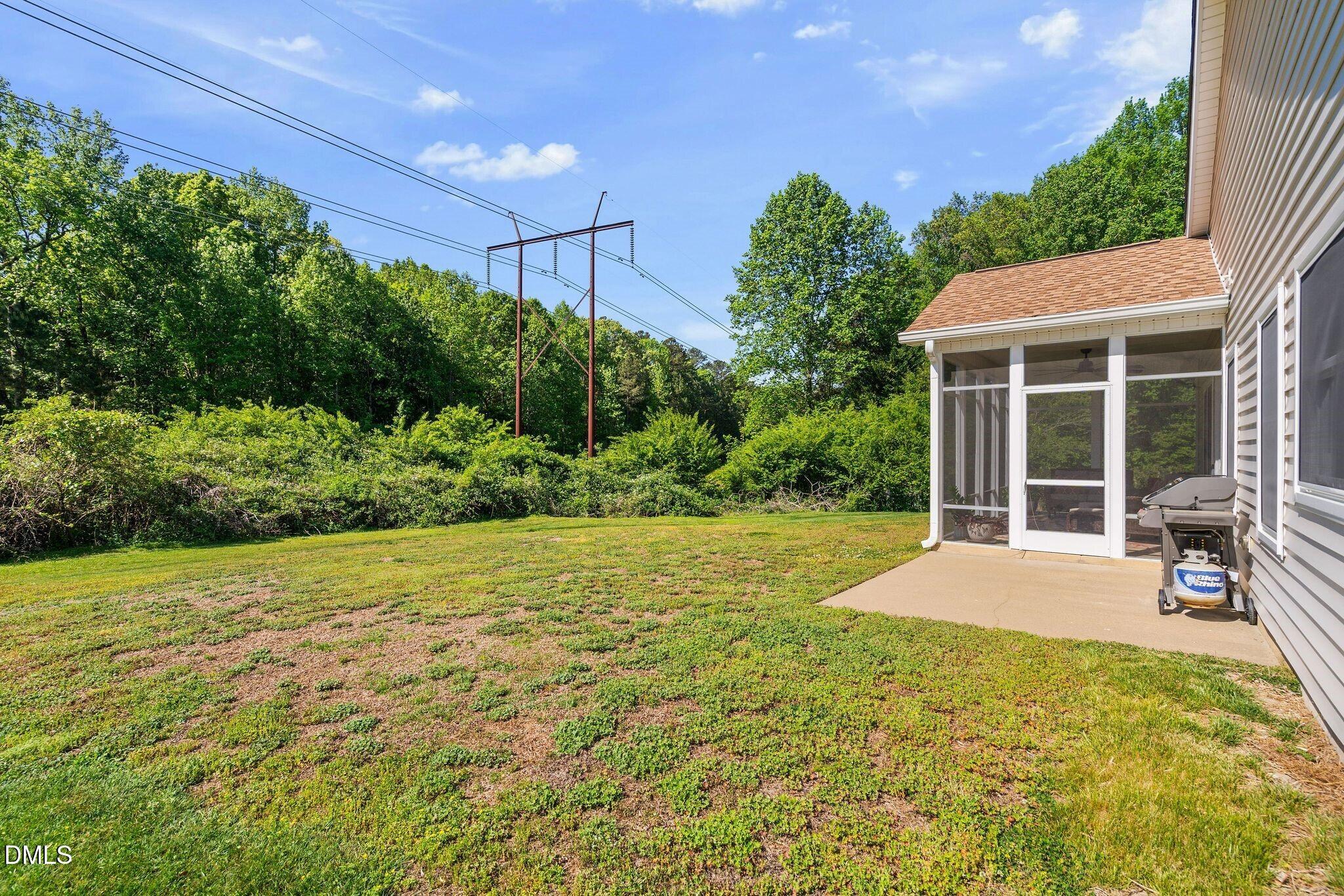 3113 Locust Grove Drive Apex, NC 27539 - Photo 36 of 39 036_16_NJO09805