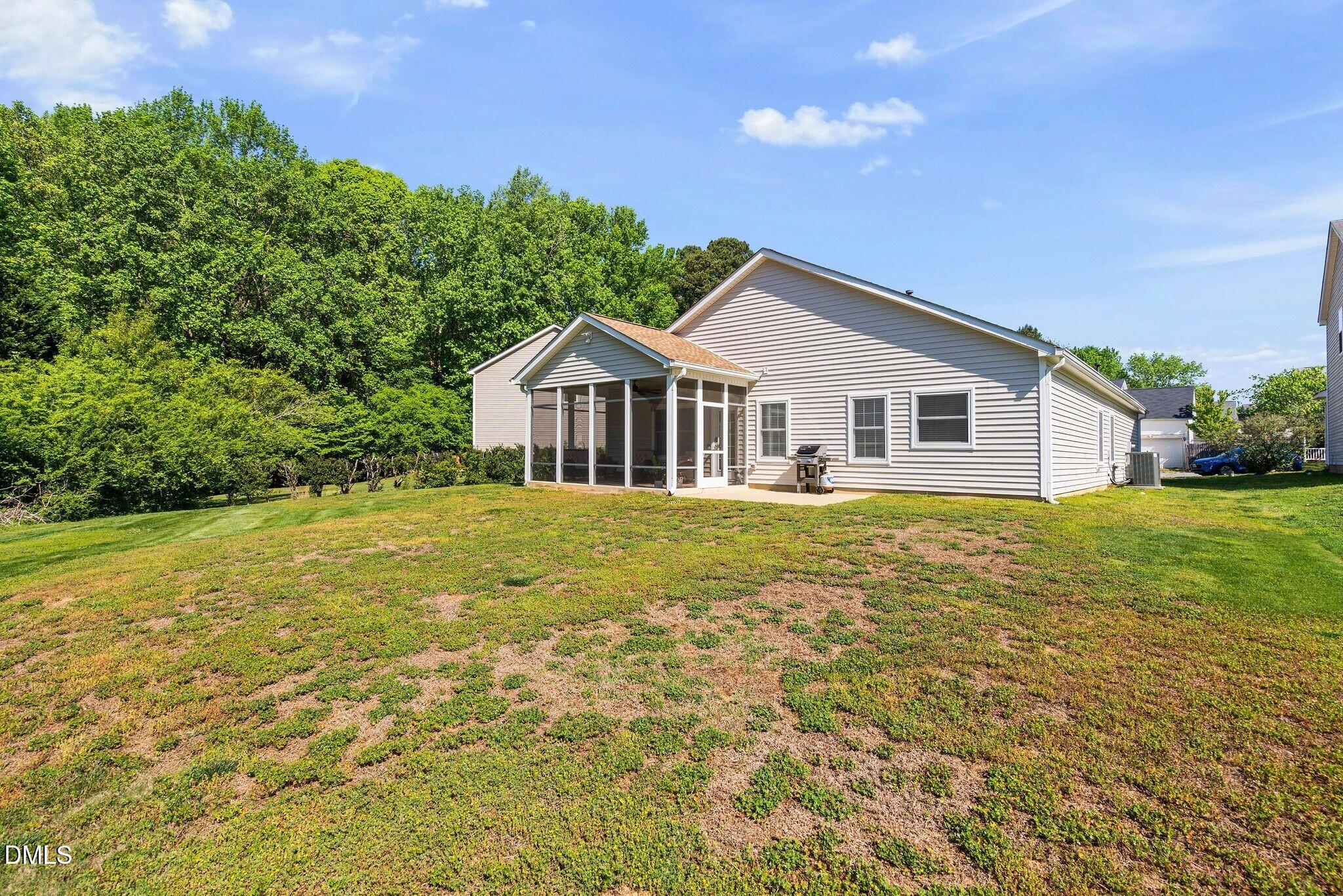 3113 Locust Grove Drive Apex, NC 27539 - Photo 38 of 39 038_17_NJO09806