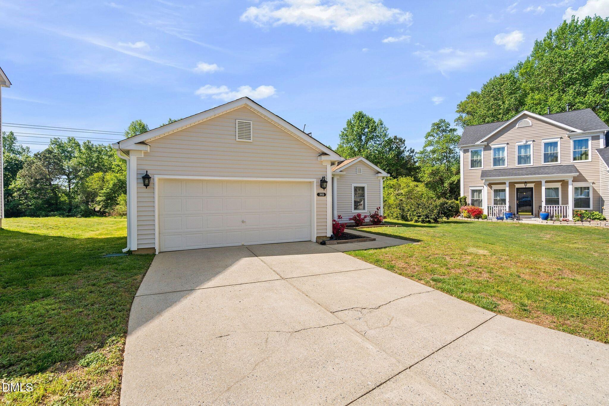 3113 Locust Grove Drive Apex, NC 27539 - Photo 39 of 39 039_10_NJO09820