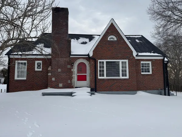 $2,200 | 206 Greyson Street, Martinsville, VA 24112