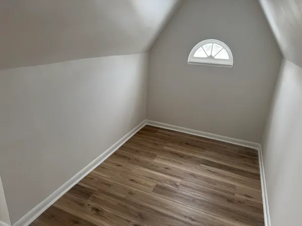 $2,200 | 206 Greyson Street, Martinsville, VA 24112