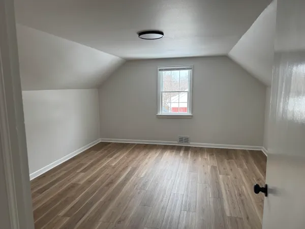 $2,200 | 206 Greyson Street, Martinsville, VA 24112