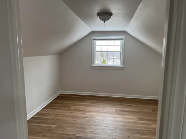 $2,200 | 206 Greyson Street, Martinsville, VA 24112