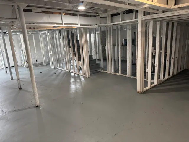 $2,200 | 206 Greyson Street, Martinsville, VA 24112