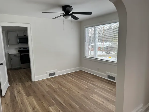 $2,100 | 206 Greyson Street, Martinsville, VA 24112