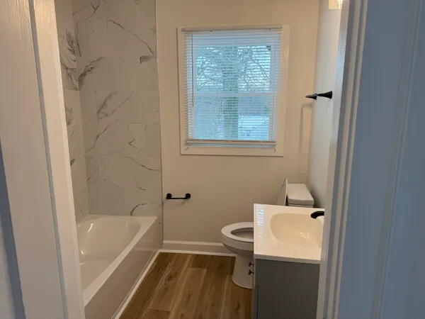 $2,200 | 206 Greyson Street, Martinsville, VA 24112