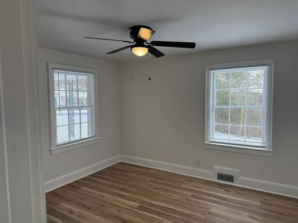 $2,200 | 206 Greyson Street, Martinsville, VA 24112