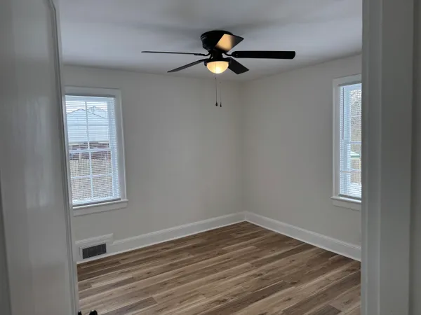$2,200 | 206 Greyson Street, Martinsville, VA 24112