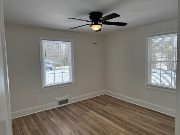 $2,200 | 206 Greyson Street, Martinsville, VA 24112
