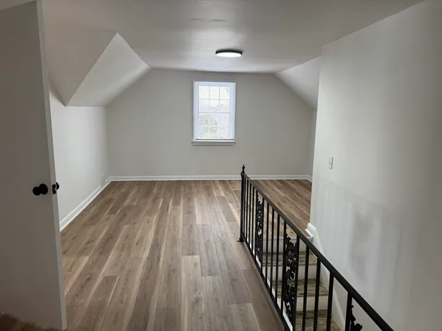 $2,200 | 206 Greyson Street, Martinsville, VA 24112