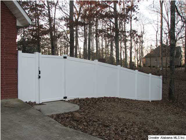 810 County Road 260 Cullman, AL 35057 - Photo 26 of 26