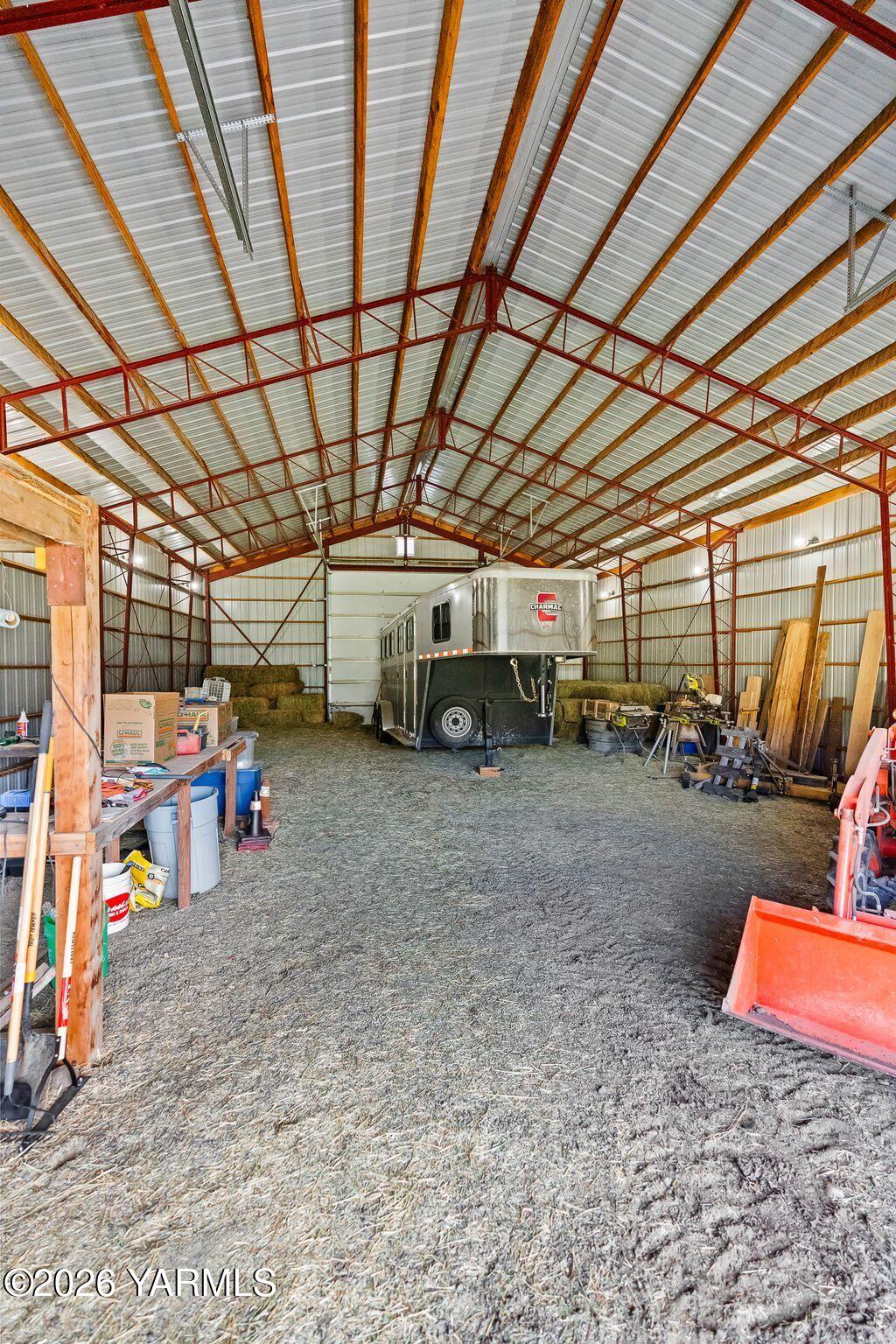 2131 South Fork Road Yakima, WA 98903 - Photo 43 of 51 50_2131 South Fork Rd-33
