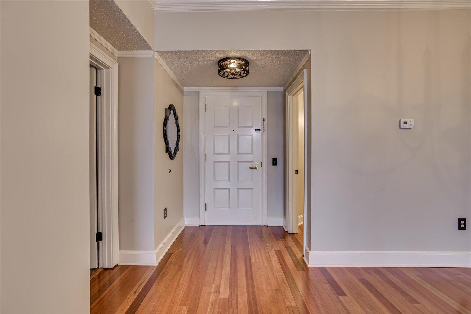 1 7th Street, Unit 1102 Augusta, GA 30901 - Photo 3 of 22