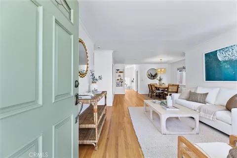$2,600,000 | 1136 8th Street, Hermosa Beach, CA 90254
