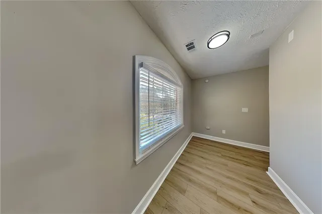 $2,875 | 3163 Oak Springs Way, Marietta, GA 30066