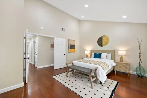 $1,200,000 | 2380 Bayo Claros Circle, Morgan Hill, CA 95037