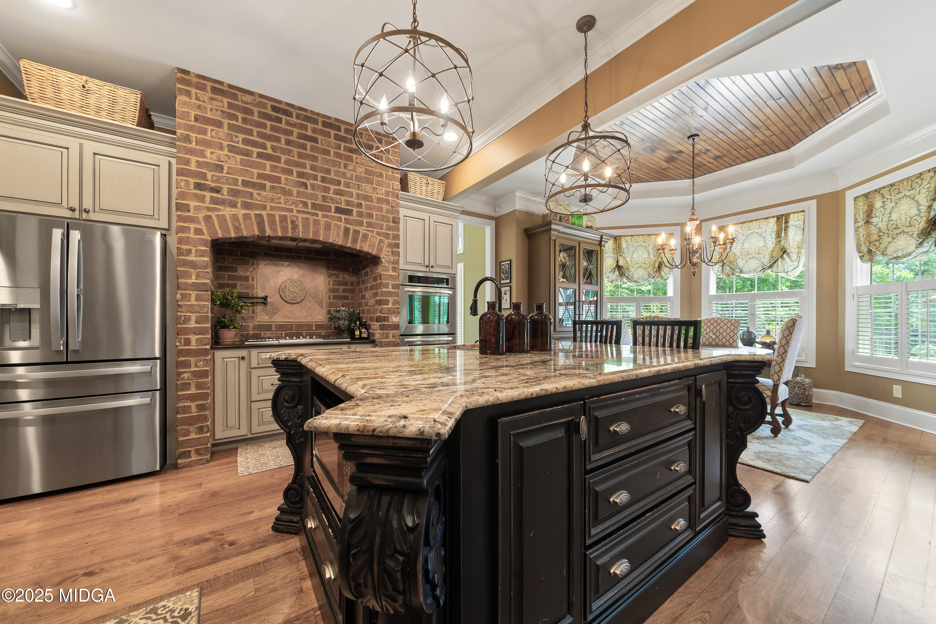 415 Irongate Macon, GA 31220 - Photo 13 of 56 13