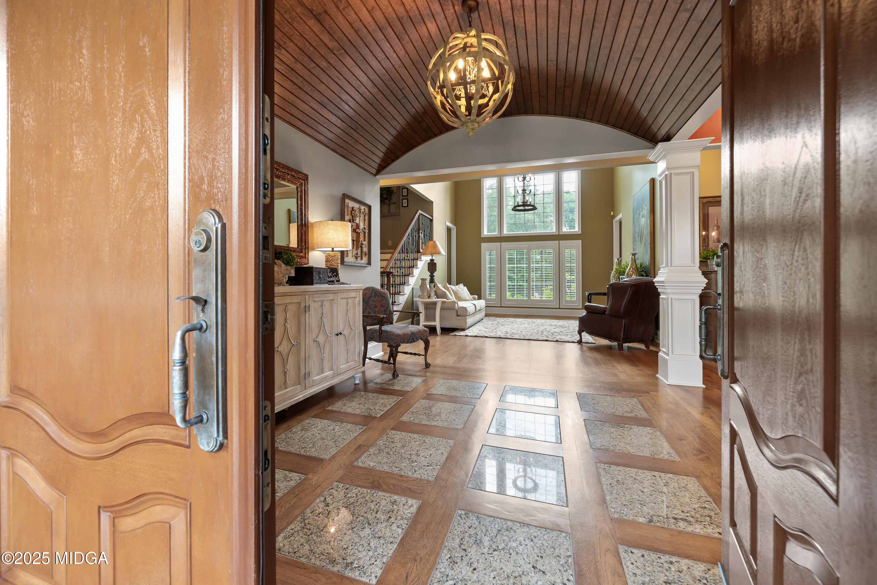 415 Irongate Macon, GA 31220 - Photo 4 of 56 4