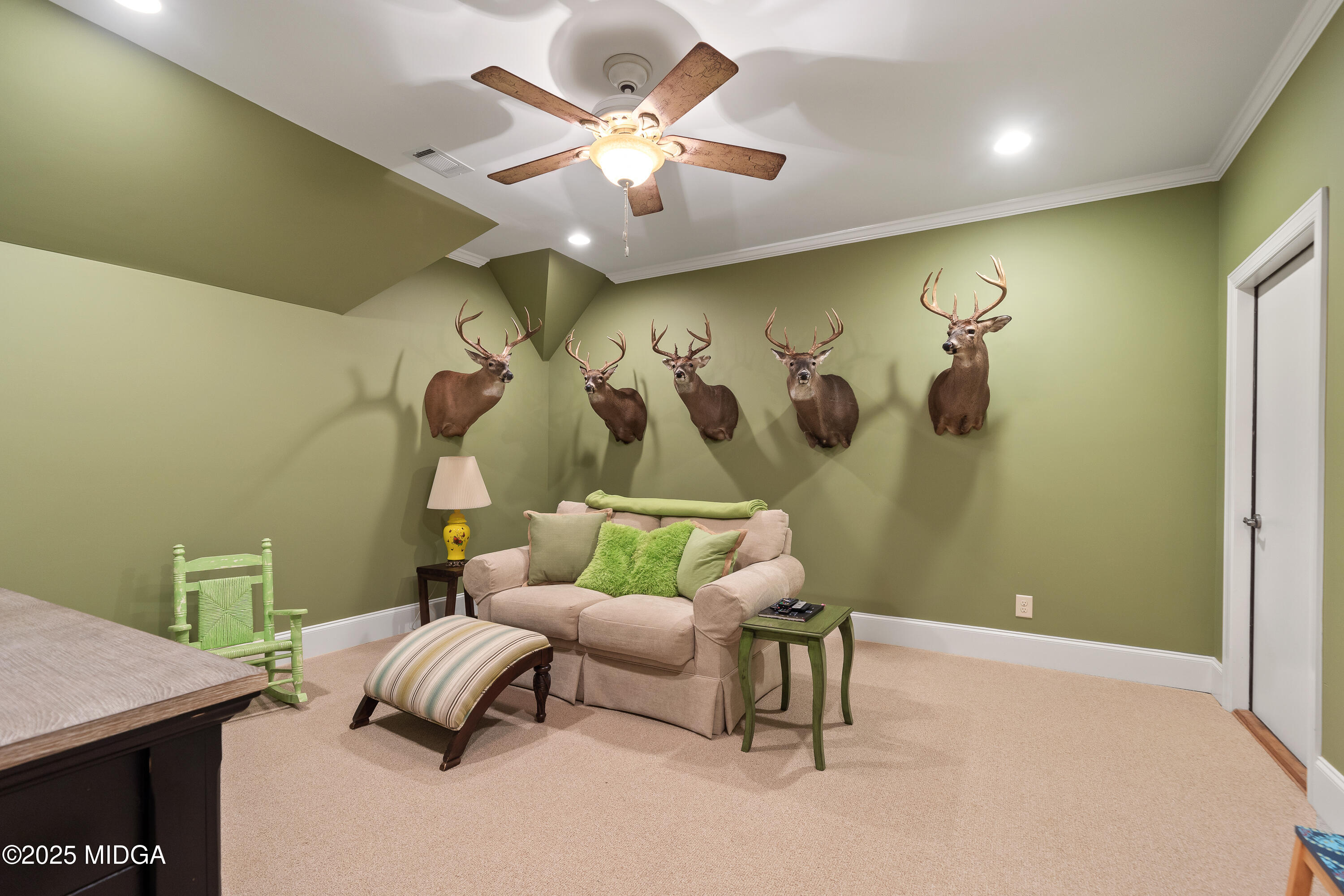 415 Irongate Macon, GA 31220 - Photo 45 of 56 47