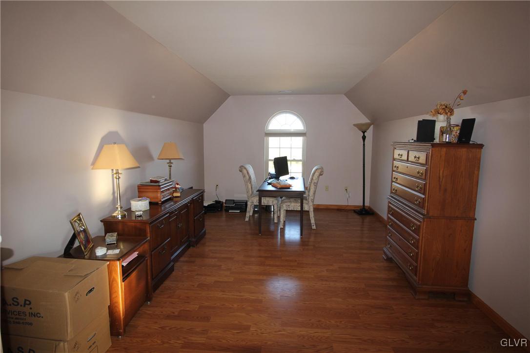 189 Lower Middle Creek Road Kunkletown, PA 18058 - Photo 24 of 44 Gallery Image 24