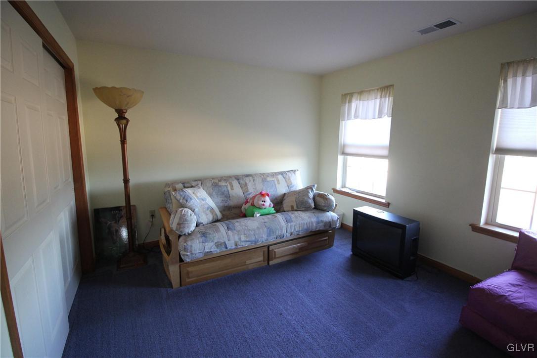 189 Lower Middle Creek Road Kunkletown, PA 18058 - Photo 26 of 44 Gallery Image 26