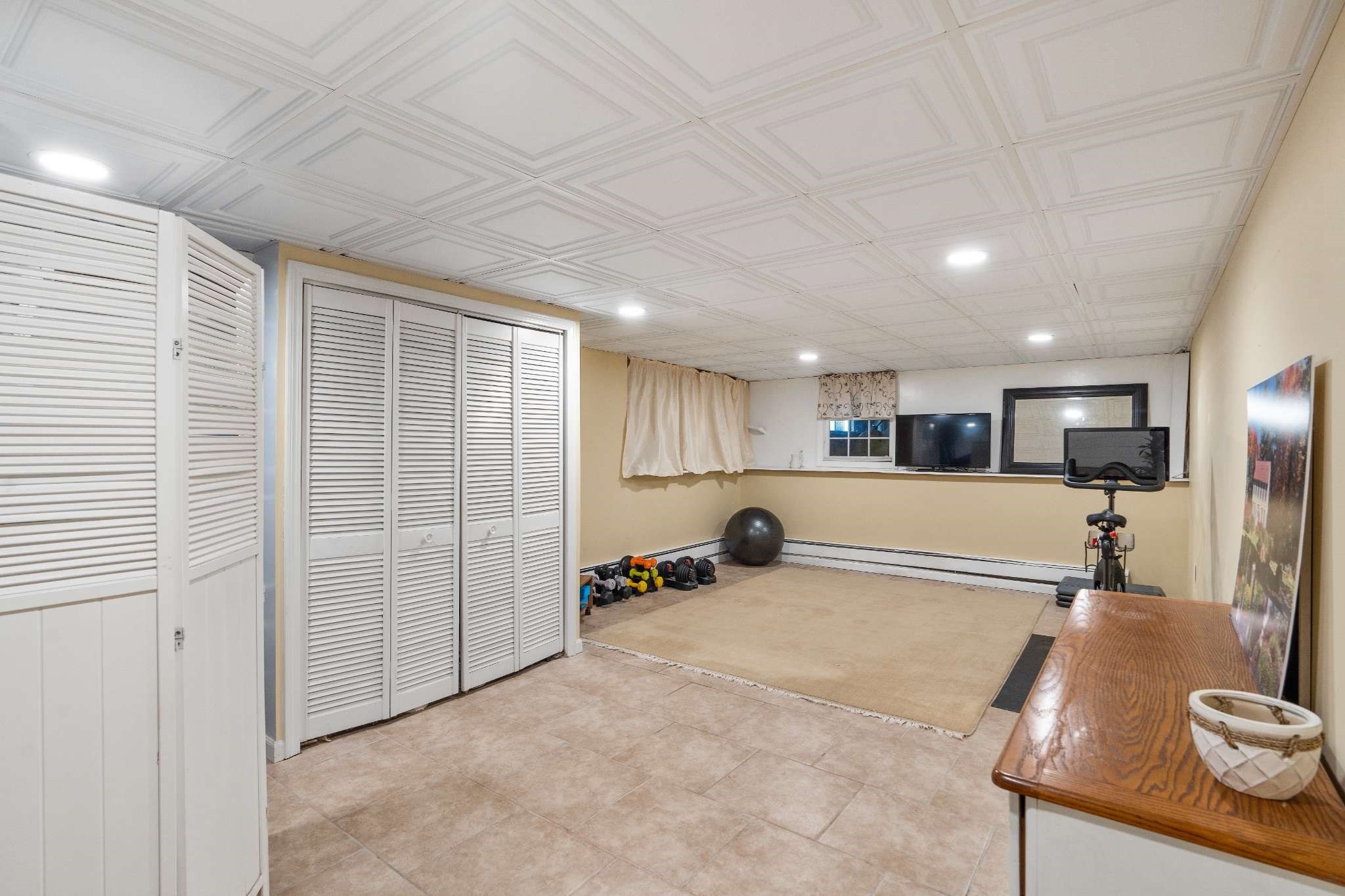 8 Greybirch Road Andover, MA 01810 - Photo 29 of 42 Gallery Image 29