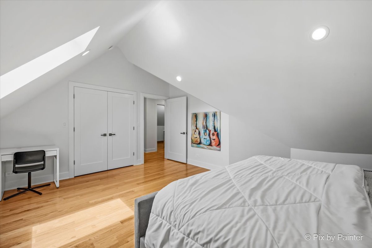 8845 Belfield Road Lakewood, IL 60014 - Photo 32 of 89