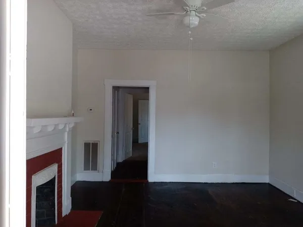 $175,000 | 1031 Lawyers Lane, Columbus, GA 31906