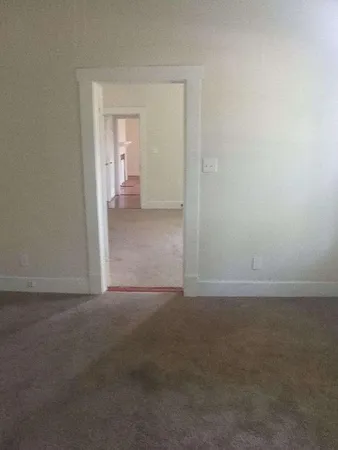 $175,000 | 1031 Lawyers Lane, Columbus, GA 31906