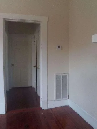 $175,000 | 1031 Lawyers Lane, Columbus, GA 31906