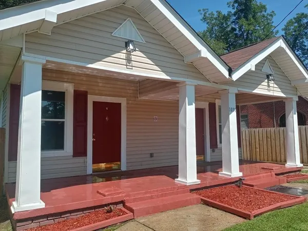 $175,000 | 1031 Lawyers Lane, Columbus, GA 31906