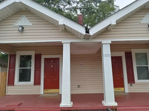 $175,000 | 1031 Lawyers Lane, Columbus, GA 31906