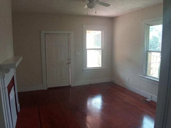 $175,000 | 1031 Lawyers Lane, Columbus, GA 31906