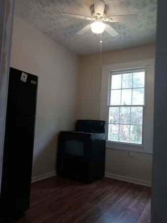 $175,000 | 1031 Lawyers Lane, Columbus, GA 31906
