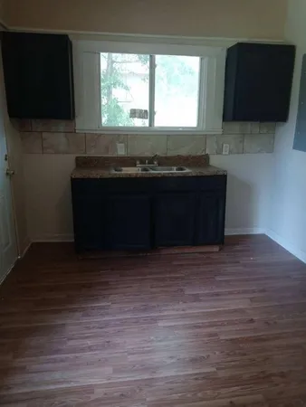 $175,000 | 1031 Lawyers Lane, Columbus, GA 31906