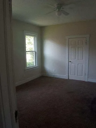 $175,000 | 1031 Lawyers Lane, Columbus, GA 31906