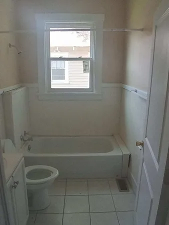 $175,000 | 1031 Lawyers Lane, Columbus, GA 31906